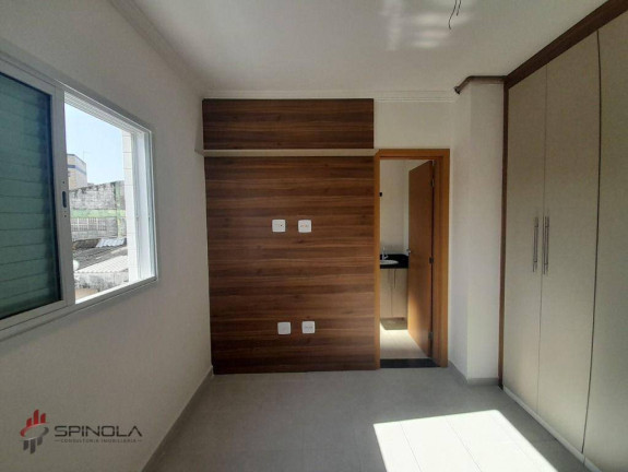 Imagem Apartamento com 2 Quartos à Venda, 57 m² em Mirim - Praia Grande Imagem Apartamento com 2 Quartos à Venda, 57 m² em Mirim - Praia Grande