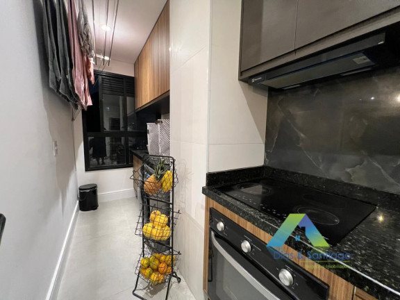 Imagem Apartamento com 2 Quartos à Venda, 73 m² em Vila Mariana - São Paulo Imagem Apartamento com 2 Quartos à Venda, 73 m² em Vila Mariana - São Paulo
