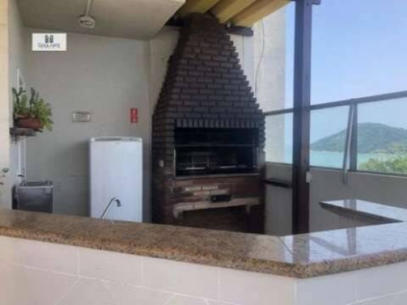 Imagem Apartamento com 3 Quartos à Venda, em Jardim Astúrias - Guarujá Imagem Apartamento com 3 Quartos à Venda, em Jardim Astúrias - Guarujá