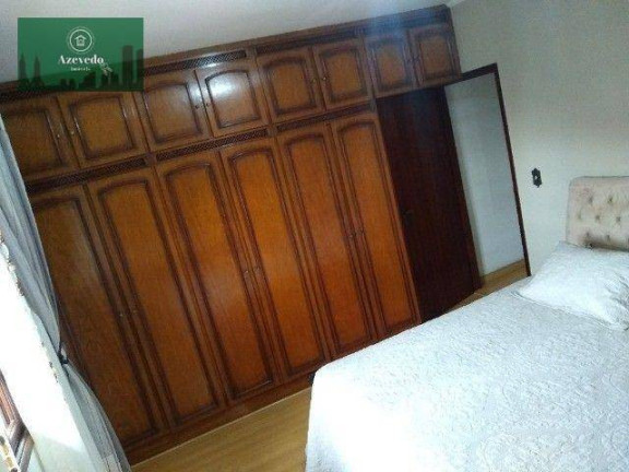 Imagem Sobrado com 4 Quartos à Venda, 280 m² em Jardim Santa Clara - Guarulhos Imagem Sobrado com 4 Quartos à Venda, 280 m² em Jardim Santa Clara - Guarulhos