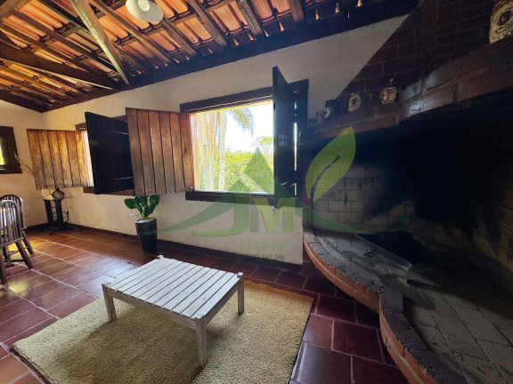Imagem Chácara com 6 Quartos à Venda, 22.000 m² em Santa Luzia - Nazaré Paulista Imagem Chácara com 6 Quartos à Venda, 22.000 m² em Santa Luzia - Nazaré Paulista