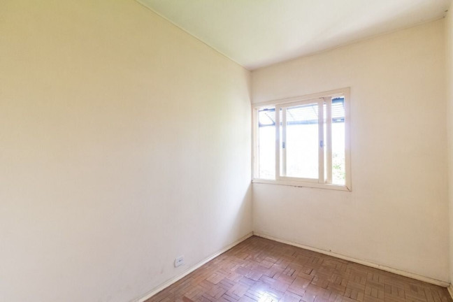 Imagem Casa com 3 Quartos à Venda, 206 m² em Vila Mascote - São Paulo