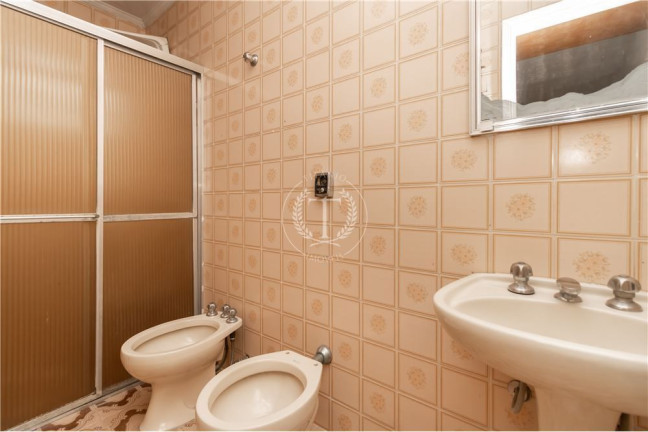 Imagem Casa com 3 Quartos à Venda, 165 m² em Jardim Colombo - São Paulo