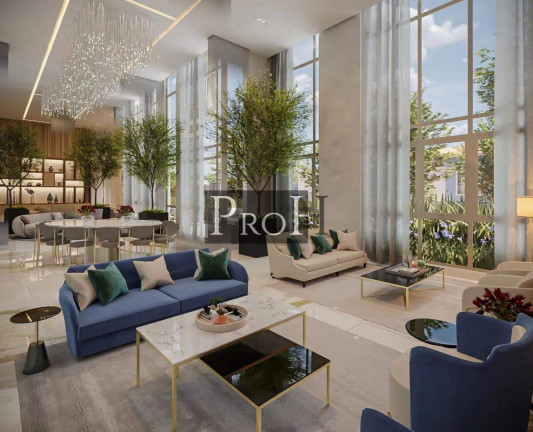 Imagem Apartamento com 2 Quartos à Venda, 69 m² em Alto Do Ipiranga - São Paulo Imagem Apartamento com 2 Quartos à Venda, 69 m² em Alto Do Ipiranga - São Paulo