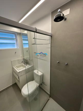 Imagem Apartamento com 1 Quarto à Venda, 56 m² em Vila Olímpia - São Paulo