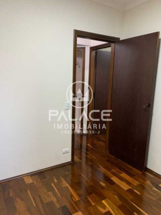 Imagem Apartamento com 3 Quartos à Venda, 98 m² em Alto - Piracicaba