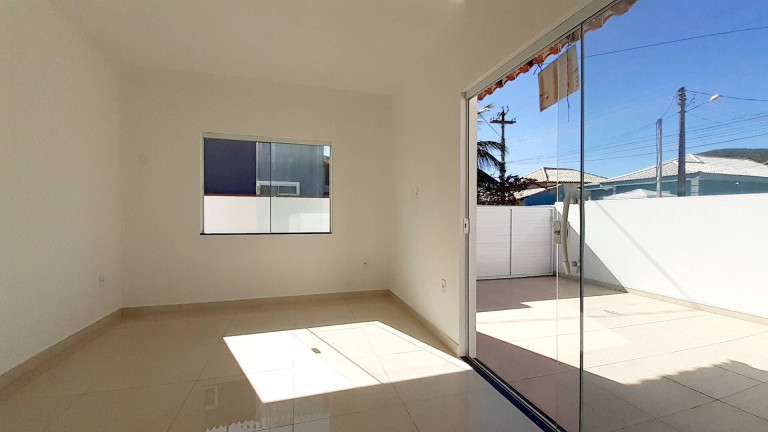 Imagem Casa de Condomínio com 3 Quartos à Venda, 149 m² em Fluminense - São Pedro Da Aldeia Imagem Casa de Condomínio com 3 Quartos à Venda, 149 m² em Fluminense - São Pedro Da Aldeia