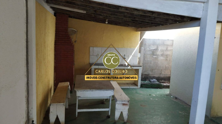 Imagem Casa com 2 Quartos à Venda, 145 m² em Jardim Peró - Cabo Frio Imagem Casa com 2 Quartos à Venda, 145 m² em Jardim Peró - Cabo Frio