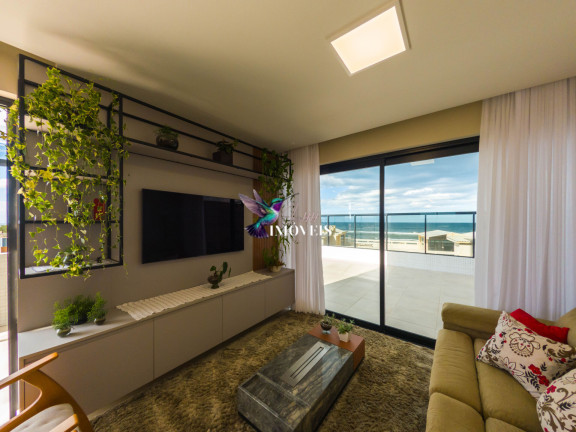 Imagem Apartamento com 2 Quartos à Venda, 154 m² em Centro - Tramandaí