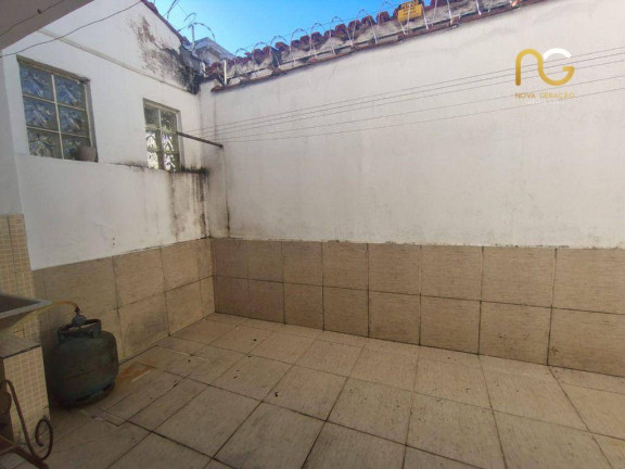 Imagem Casa com 2 Quartos à Venda, 85 m² em Tupi - Praia Grande Imagem Casa com 2 Quartos à Venda, 85 m² em Tupi - Praia Grande