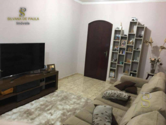 Imagem Casa com 2 Quartos à Venda, 198 m² em Terra Preta - Mairiporã Imagem Casa com 2 Quartos à Venda, 198 m² em Terra Preta - Mairiporã