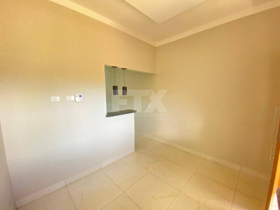 Imagem Casa com 2 Quartos à Venda, 66 m² em Vila Almeida - Campo Grande Imagem Casa com 2 Quartos à Venda, 66 m² em Vila Almeida - Campo Grande