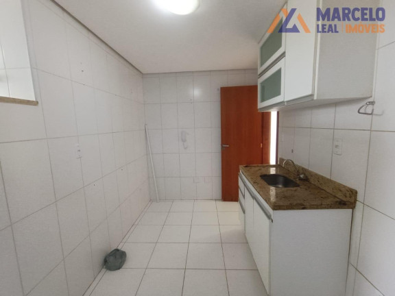 Imagem Apartamento com 3 Quartos à Venda, 100 m² em Candeias - Vitória Da Conquista Imagem Apartamento com 3 Quartos à Venda, 100 m² em Candeias - Vitória Da Conquista