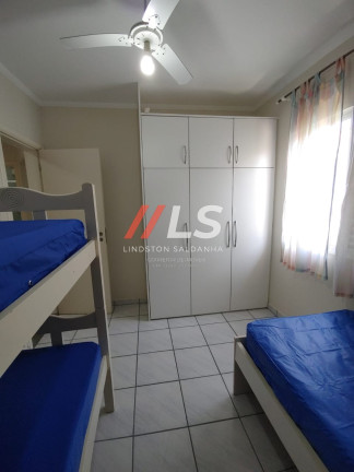 Imagem Casa de Condomínio com 3 Quartos à Venda, 104 m² em Praia Grande - Ubatuba Imagem Casa de Condomínio com 3 Quartos à Venda, 104 m² em Praia Grande - Ubatuba