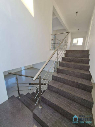 Imagem Sobrado com 4 Quartos à Venda, 360 m² em Centro - Imbé Imagem Sobrado com 4 Quartos à Venda, 360 m² em Centro - Imbé