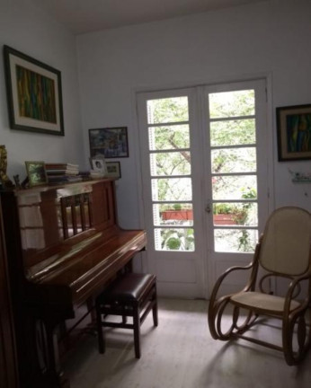 Imagem Apartamento com 2 Quartos à Venda, 70 m² em Bela Vista - São Paulo Imagem Apartamento com 2 Quartos à Venda, 70 m² em Bela Vista - São Paulo