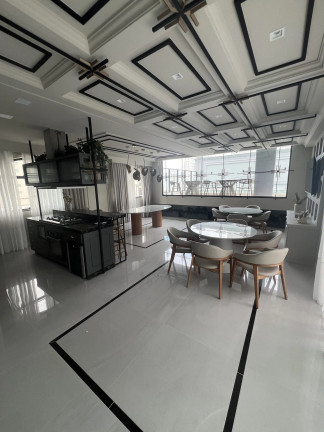 Imagem Apartamento com 3 Quartos à Venda, 110 m² em Meia Praia - Itapema Imagem Apartamento com 3 Quartos à Venda, 110 m² em Meia Praia - Itapema