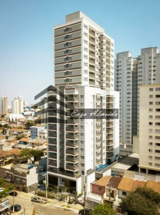 Imagem Apartamento com 2 Quartos à Venda, 91 m² em Ipiranga - São Paulo Imagem Apartamento com 2 Quartos à Venda, 91 m² em Ipiranga - São Paulo