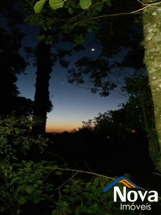 Imagem Imóvel com 2 Quartos à Venda,  em Vale Verde - Nova Petrópolis