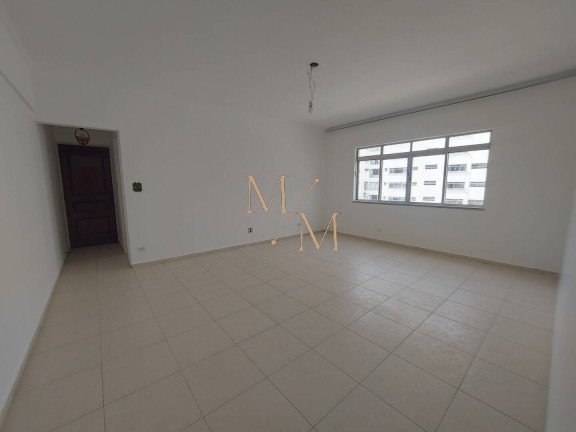 Imagem Apartamento com 3 Quartos à Venda, 150 m² em Ponta Da Praia - Santos Imagem Apartamento com 3 Quartos à Venda, 150 m² em Ponta Da Praia - Santos