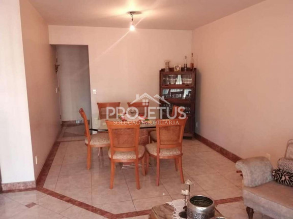 Imagem Apartamento com 4 Quartos à Venda, 194 m² em Real Parque - São Paulo Imagem Apartamento com 4 Quartos à Venda, 194 m² em Real Parque - São Paulo