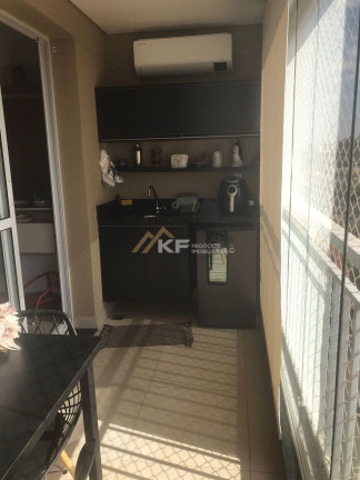 Imagem Apartamento com 2 Quartos à Venda, 76 m² em Nova Ribeirânia - Ribeirão Preto Imagem Apartamento com 2 Quartos à Venda, 76 m² em Nova Ribeirânia - Ribeirão Preto