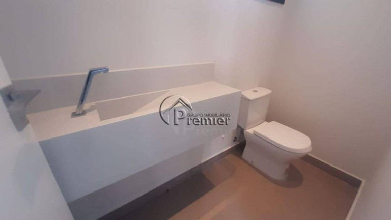 Imagem Casa com 4 Quartos à Venda, 210 m² em Residencial Duas Marias - Indaiatuba Imagem Casa com 4 Quartos à Venda, 210 m² em Residencial Duas Marias - Indaiatuba