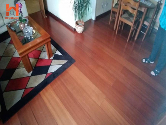 Imagem Apartamento com 3 Quartos à Venda, 85 m² em Butantã - São Paulo Imagem Apartamento com 3 Quartos à Venda, 85 m² em Butantã - São Paulo