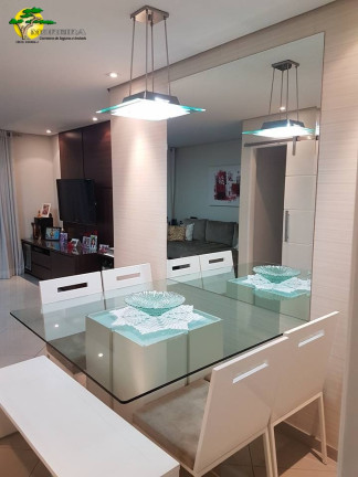 Imagem Apartamento com 3 Quartos à Venda, 96 m² em Mandaqui - São Paulo Imagem Apartamento com 3 Quartos à Venda, 96 m² em Mandaqui - São Paulo