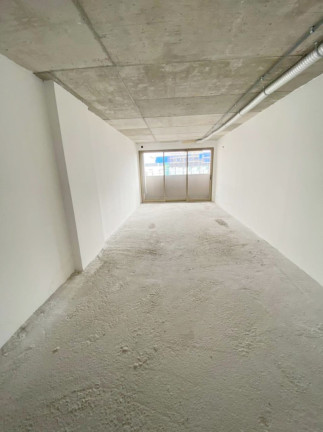 Imóvel Comercial à Venda, 40 m² em Mata Da Praia - Vitória