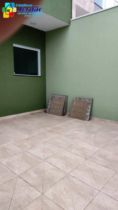 Imagem Casa com 2 Quartos à Venda, 65 m² em Jardim Ipanema - Santo André Imagem Casa com 2 Quartos à Venda, 65 m² em Jardim Ipanema - Santo André