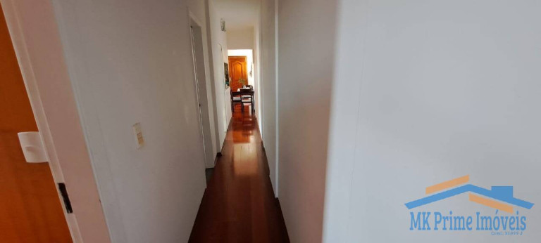Imagem Apartamento com 2 Quartos à Venda, 60 m² em Vila Osasco - Osasco Imagem Apartamento com 2 Quartos à Venda, 60 m² em Vila Osasco - Osasco