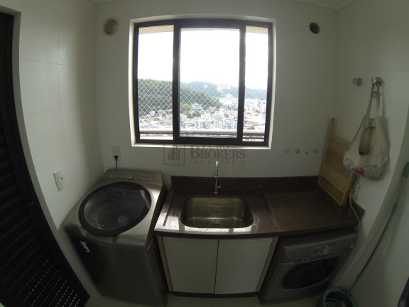 Imagem Apartamento com 3 Quartos à Venda, 127 m² em Centro - Balneário Camboriú Imagem Apartamento com 3 Quartos à Venda, 127 m² em Centro - Balneário Camboriú