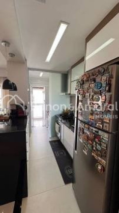 Imagem Apartamento com 1 Quarto à Venda, 67 m² em Jardim Belo Horizonte - Campinas Imagem Apartamento com 1 Quarto à Venda, 67 m² em Jardim Belo Horizonte - Campinas