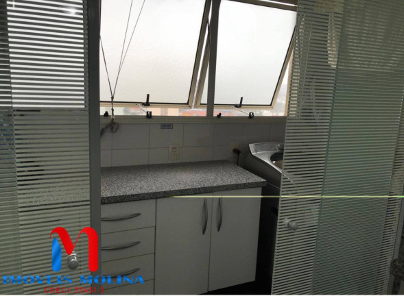 Imagem Apartamento com 3 Quartos à Venda, 150 m² em Barcelona - São Caetano Do Sul Imagem Apartamento com 3 Quartos à Venda, 150 m² em Barcelona - São Caetano Do Sul
