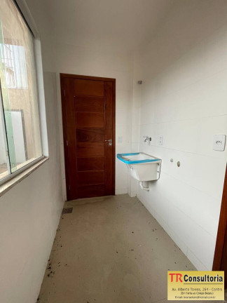 Imagem Casa com 4 Quartos à Venda, 147 m² em Alphaville - Campos Dos Goytacazes