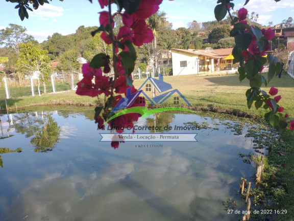 Imagem Chácara com 6 Quartos à Venda, 1.500 m² em Bragança Paulista Imagem Chácara com 6 Quartos à Venda, 1.500 m² em Bragança Paulista