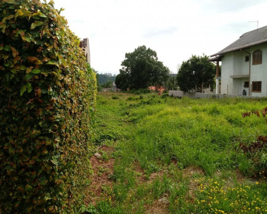 Imagem Imóvel à Venda, 788 m² em Juriti - Nova Petrópolis Imagem Imóvel à Venda, 788 m² em Juriti - Nova Petrópolis