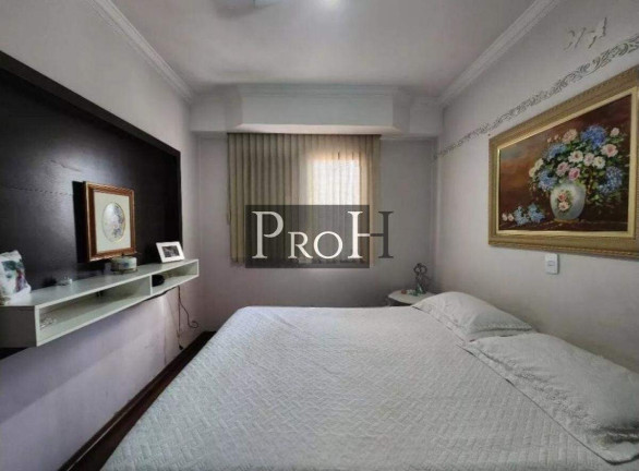 Imagem Apartamento com 3 Quartos à Venda, 170 m² em Santa Paula - São Caetano Do Sul Imagem Apartamento com 3 Quartos à Venda, 170 m² em Santa Paula - São Caetano Do Sul