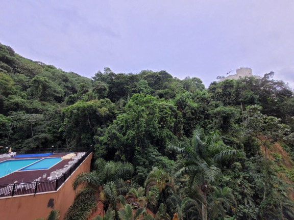 Imagem Apartamento com 3 Quartos à Venda ou Locação, 113 m² em Pitangueiras - Guarujá Imagem Apartamento com 3 Quartos à Venda ou Locação, 113 m² em Pitangueiras - Guarujá