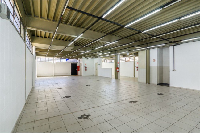 Imagem Imóvel à Venda, 1.212 m² em Vila Alexandria - São Paulo Imagem Imóvel à Venda, 1.212 m² em Vila Alexandria - São Paulo