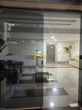 Imagem Imóvel com 3 Quartos à Venda, 150 m² em Praia Da Costa - Vila Velha Imagem Imóvel com 3 Quartos à Venda, 150 m² em Praia Da Costa - Vila Velha