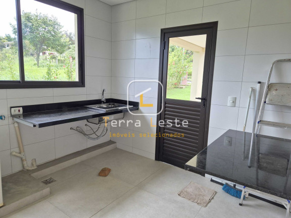 Imagem Casa com 3 Quartos à Venda, em Casa Branca - Brumadinho Imagem Casa com 3 Quartos à Venda, em Casa Branca - Brumadinho