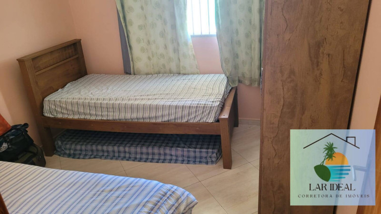 Imagem Casa com 2 Quartos à Venda,  em Unamar (tamoios) - Cabo Frio