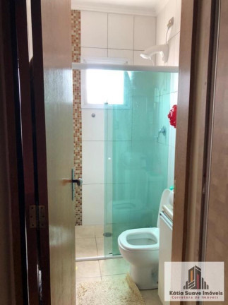 Imagem Casa com 3 Quartos à Venda, 237 m² em Vila Guiomar - Santo André Imagem Casa com 3 Quartos à Venda, 237 m² em Vila Guiomar - Santo André