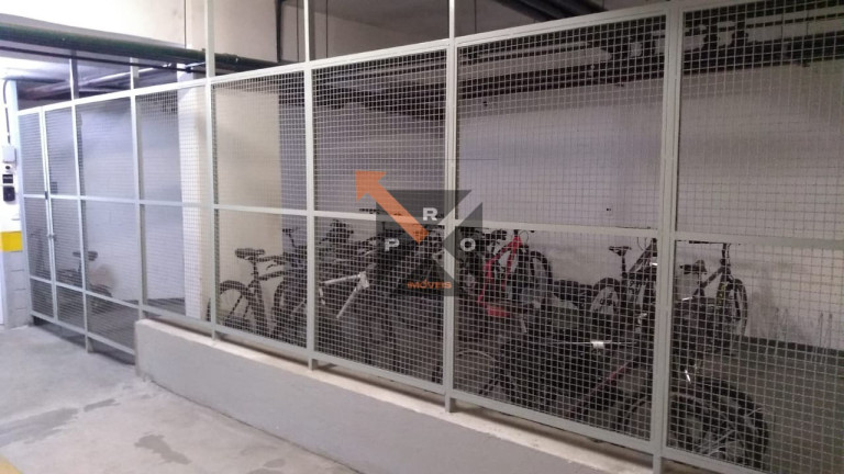 Imagem Imóvel com 1 Quarto à Venda, 39 m² em Pinheiros - São Paulo Imagem Imóvel com 1 Quarto à Venda, 39 m² em Pinheiros - São Paulo