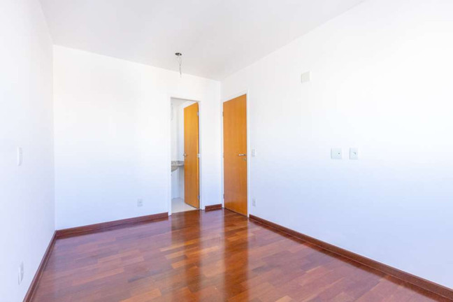 Imagem Imóvel com 2 Quartos à Venda, 141 m² em Lapa - São Paulo Imagem Imóvel com 2 Quartos à Venda, 141 m² em Lapa - São Paulo