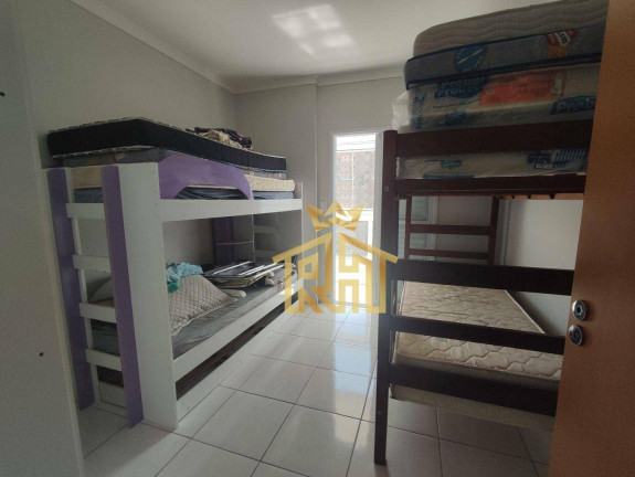 Imagem Apartamento com 2 Quartos à Venda, 71 m² em Vila Tupi - Praia Grande Imagem Apartamento com 2 Quartos à Venda, 71 m² em Vila Tupi - Praia Grande