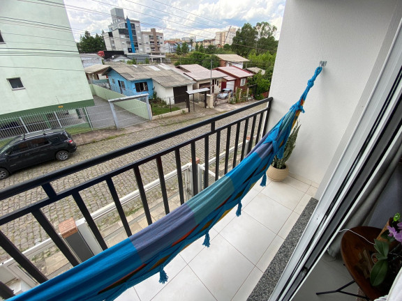 Imagem Casa à Venda, 125 m² em Diamantino - Caxias Do Sul
