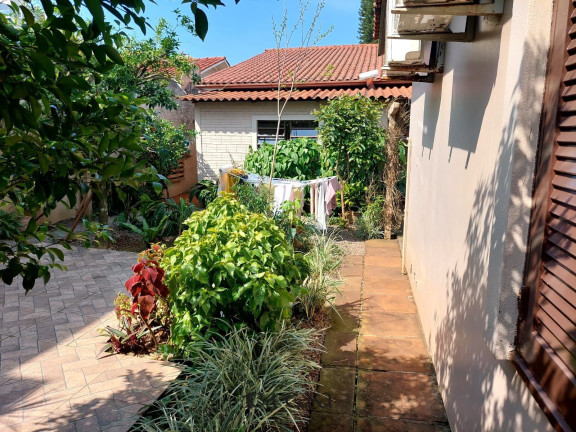 Imagem Casa com 3 Quartos à Venda, 168 m² em Moinhos - Lajeado